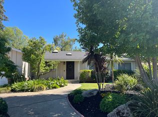 1980 Alan Ln, Merced, CA 95340