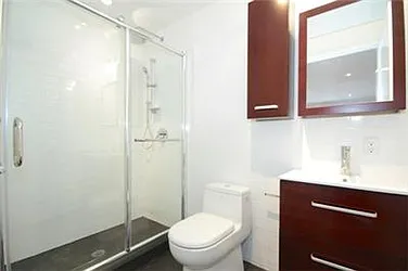 Rented by Triumph Property Group