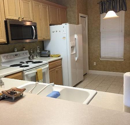 4th image of 565 Rarity Bay Pkwy APT 205A