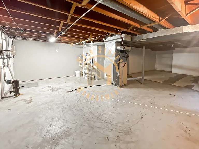 1849 Western Ave — Photo 14