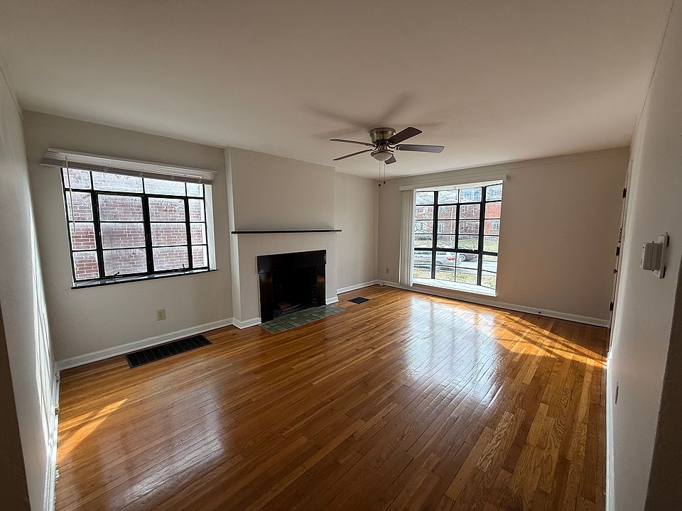 1st image of 1368 W 6th Ave
