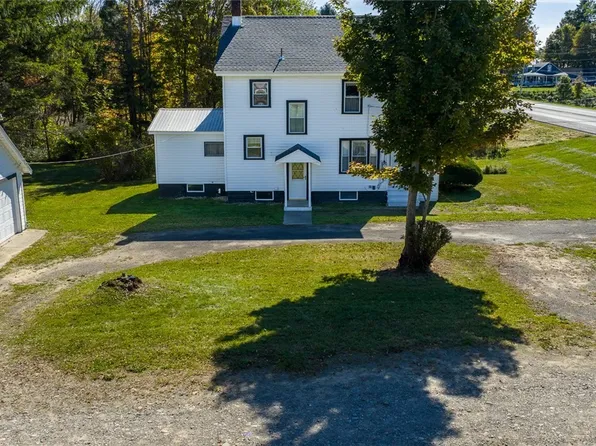 4131 Route 69, Taberg, NY 13471