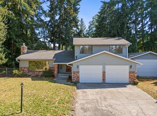14128 106th Avenue Ct E, Puyallup, WA 98374