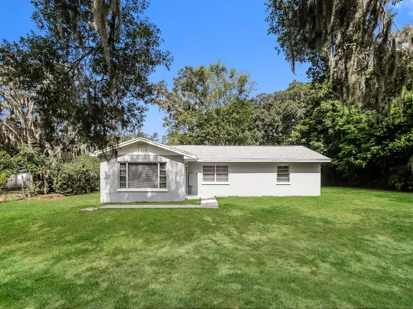1510 S Miller Rd, Valrico, FL 33594