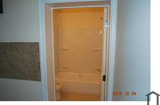 1 bed, 580 sqft, $1,250 — Photo 2