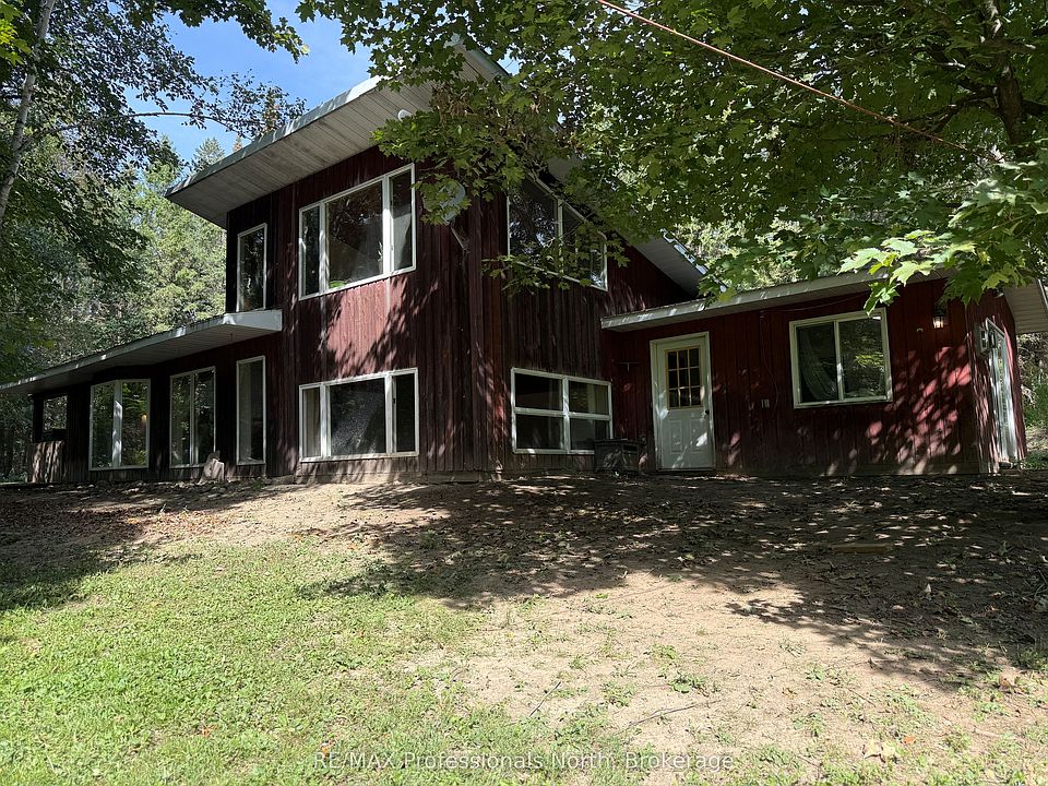 1st image of 83 Ceramic Mine Rd N