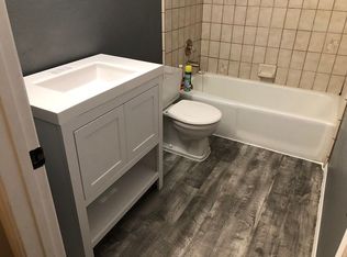 12865 Spring Valley Pkwy, Victorville, CA 92395