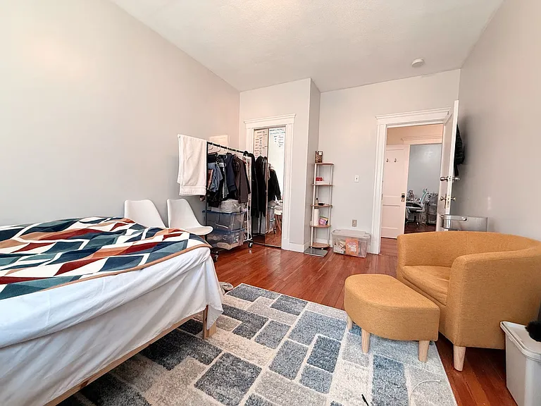 8 Ransom Rd #8 — Photo 8