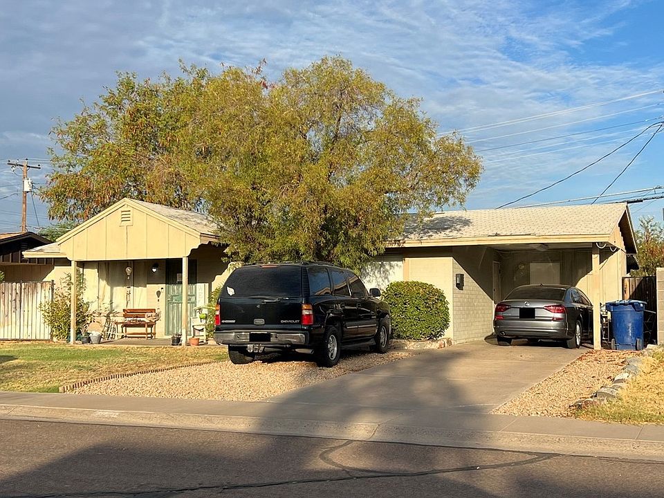 1st image of 2020 N McAllister Ave