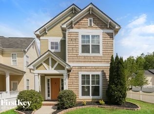 10132 Caldwell Forest Dr, Charlotte, NC 28213