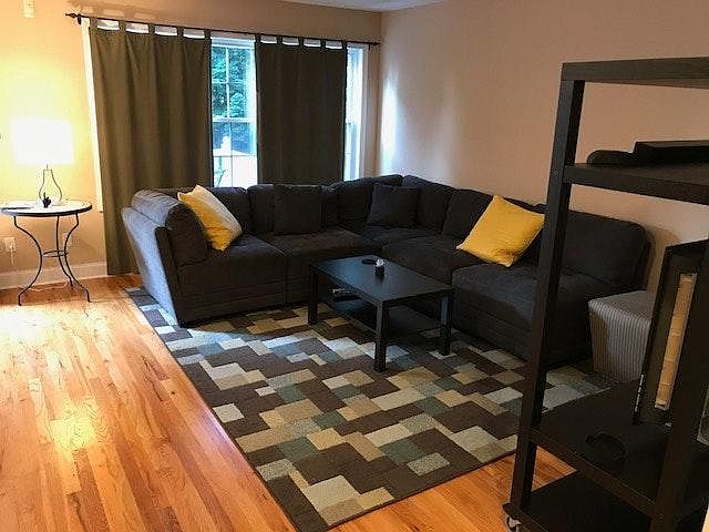 Family Room2