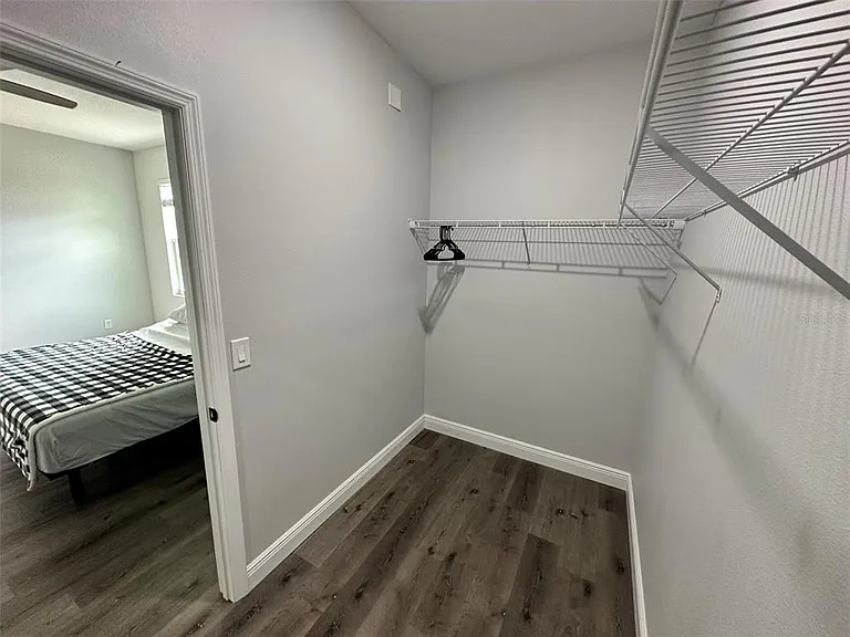 1361 Sacramento St — Photo 14