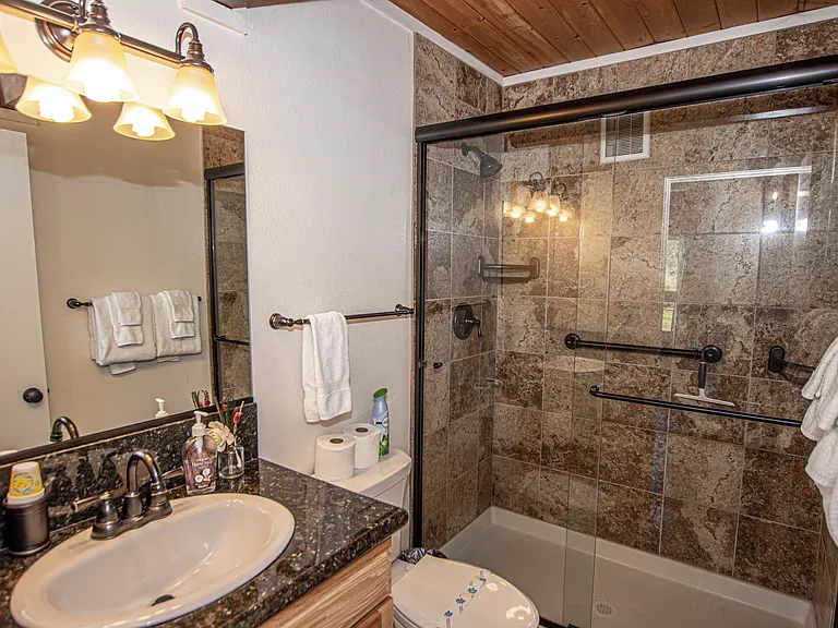 2560 Lake Forest Rd #53 — Photo 8