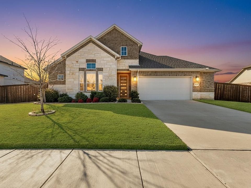 1st image of 5909 Enclave Dr