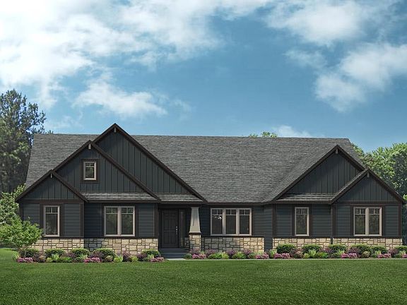 Elevation E - Optional Elevation only one sidelight is permitted