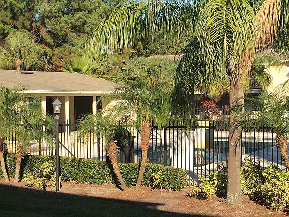 2nd image of 4703 S Texas Ave #4703B