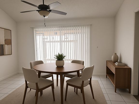 3rd image of 6108 Center Mall Way