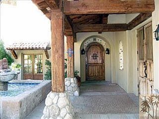 3rd image of 600 W Linda Vista Dr