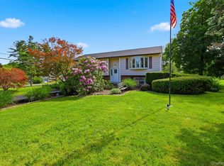 24 Beatty Road, Wappingers Falls, NY 12590