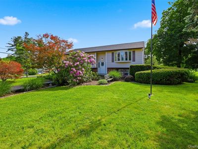 24 Beatty Road, Wappingers Falls, NY, 12590