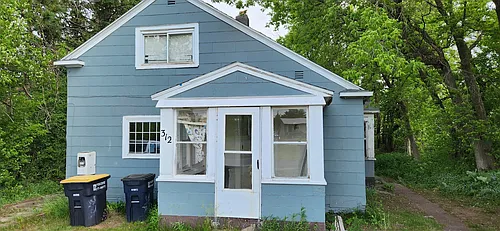 312 W McLeod Ave Photo 1