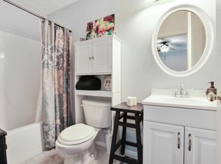 2198 Oakawana Rd, Atlanta, GA 30345