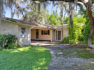 10 Spring Lake Way, Ocala, FL 34472