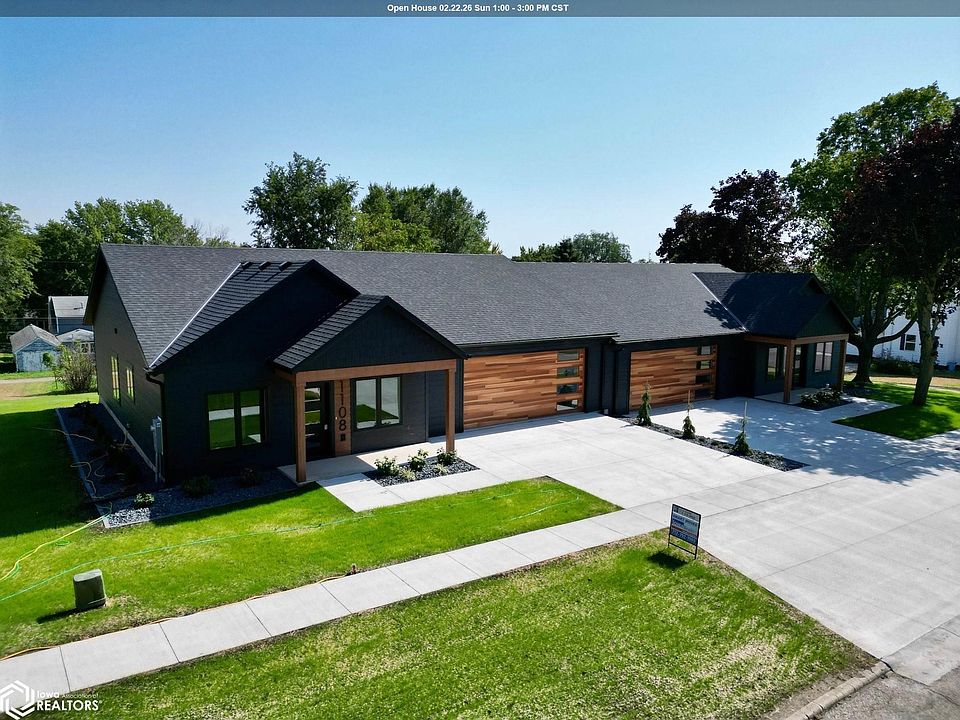 1st image of 1102 N Main St