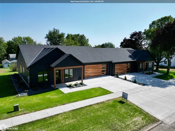 1108 N Main St, Carroll, IA 51401