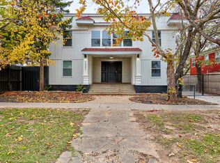 1231 NW 33rd St #6, Oklahoma City, OK 73118