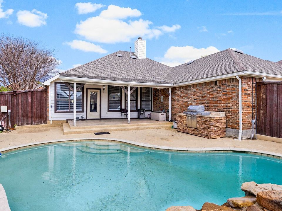 1st image of 1424 Winterwood Dr