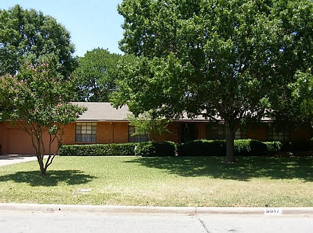 2nd image of 5517 Preston Haven Dr