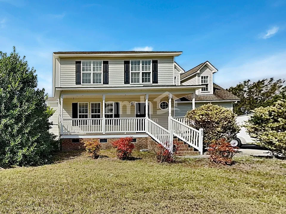 55 Old Tree Ct