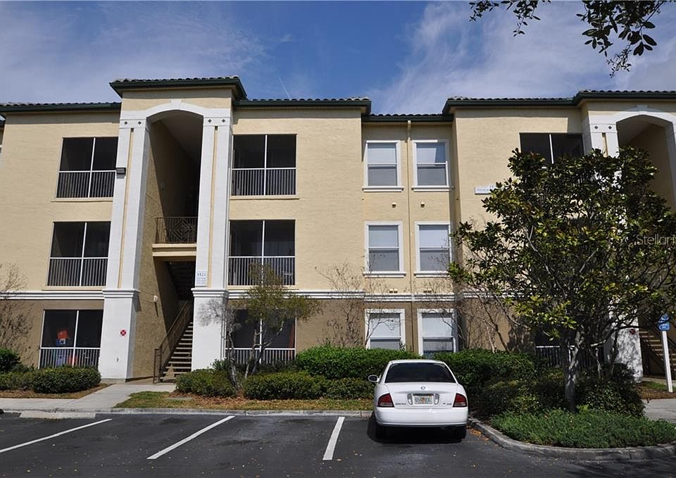 1st image of 5519 Legacy Crescent Pl Unit 301