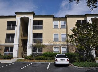 5519 Legacy Crescent Pl UNIT 301, Riverview, FL 33578