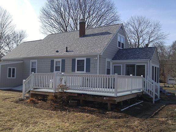 4th image of 269 Baylies St