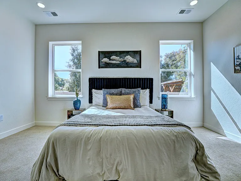 1914 Korima Dr — Photo 3