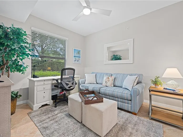 9844 Venezia Cir #711 — Photo 25