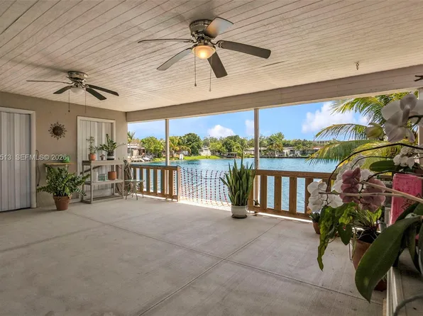 862 W 79th St #0, Hialeah, FL 33014