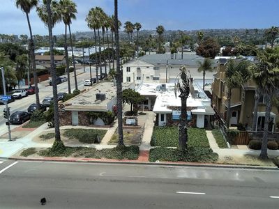 1300 Grand Ave #38-39, San Diego, CA, 92109