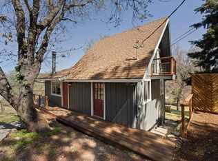 22040 Fair Oaks Ct, Sonora, CA 95370