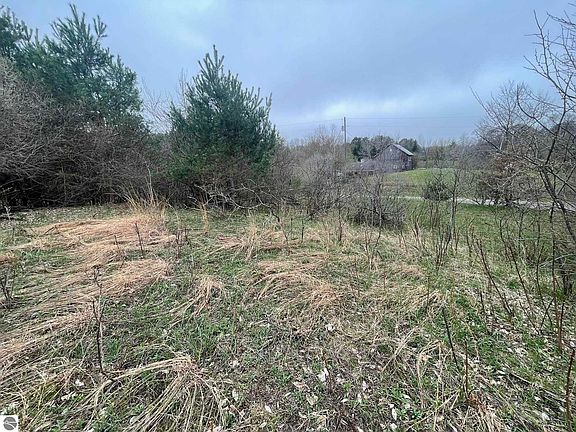 5th image of 18/ACRE S Smith Rd