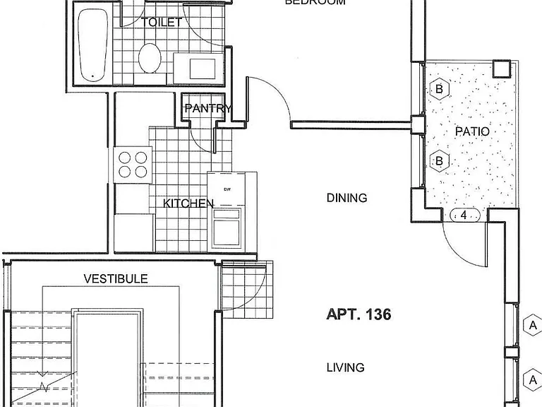 The Breighton on Paseo — Photo 25