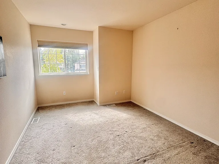 3037 Seclusion Cove Dr — Photo 25