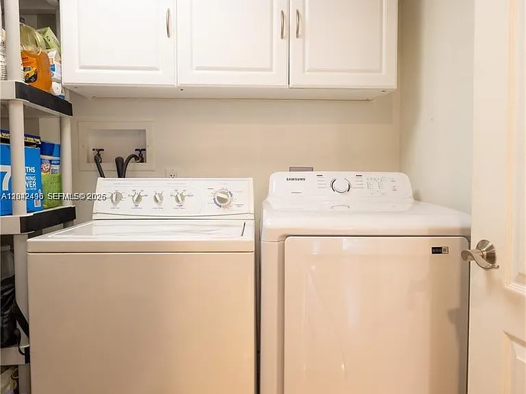 9 NE 20th Ave #201 — Photo 36