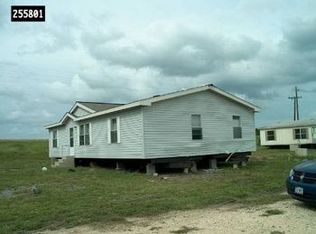3090 W Ih 10, Seguin, TX 78155