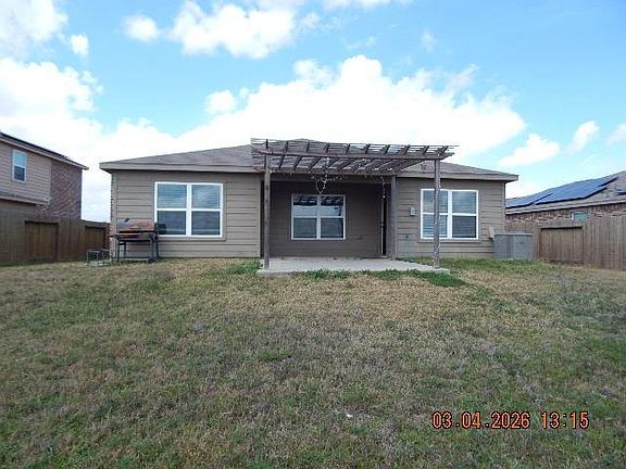 3rd image of 2095 Mule Ridge Dr