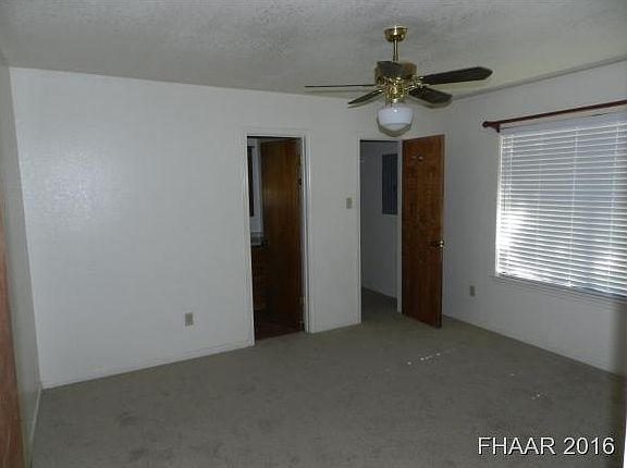 4th image of 3909 Lakecliff Dr