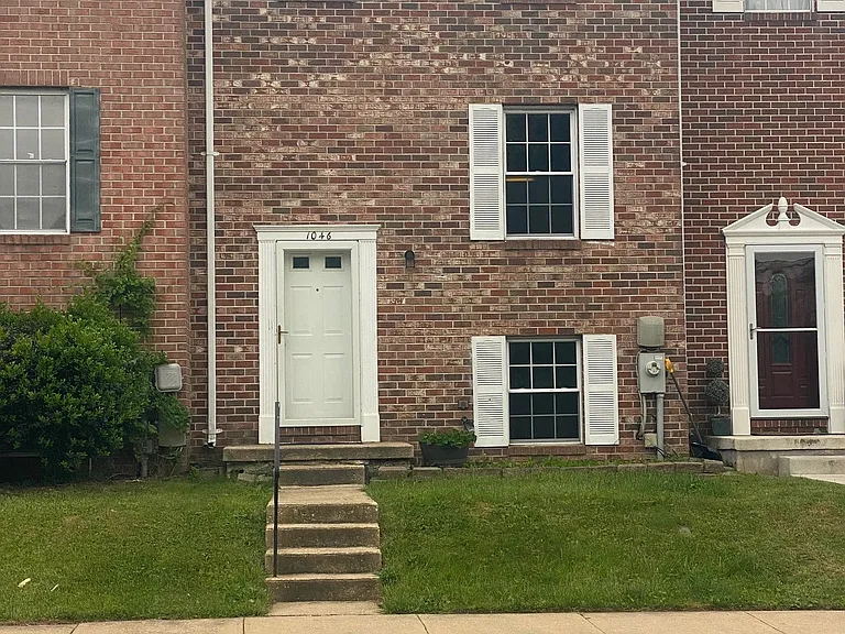 1046 Agate Dr #1 — Photo 1