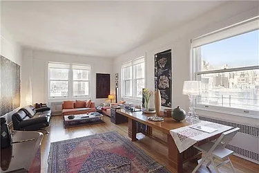 Sold by RP Miller Realty Group